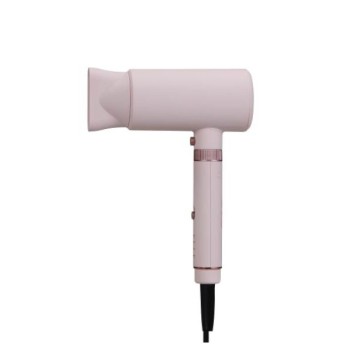 Elle 4-in-1 Interchangeable Hair Blower and Styler Set